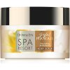 Dr. Irena Eris Spa Resort Joyful Body Scrub Peelingy na nohy 230 g