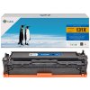 G&G HP CF210X - kompatibilný