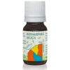 Rozmarínová silica, Hanus 10ml Rozmarínová silica, Hanus 10ml
