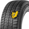 Continental Vancontact 4SEASON 215/65 R15C 104/102T Celoroční M+S Continental Vancontact 4SEASON 215/65 R15C 104/102T Celoroční M+S
