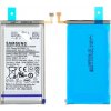 Samsung EB-BG973ABU