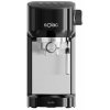 Solac CE4511 Taste Slim (CE4511) Solac CE4511 Taste Slim (CE4511)