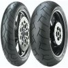 Pirelli DIABLO SCOOTER 140/70 R12 65P Pirelli DIABLO SCOOTER 140/70 R12 65P