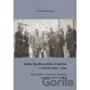 Dejiny Spolku svätého Vojtecha v rokoch 1939 - 1945 - František Skovajsa Dejiny Spolku svätého Vojtecha v rokoch 1939 - 1945 - František Skovajsa