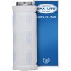 Can Filters CAN-Lite 2500-2750 m3/h, 250 mm, pachový filter