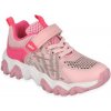 BEFADO 516Y101 tenisky SPORT WAVE pink 35 516Y101_35 BEFADO 516Y101 tenisky SPORT WAVE pink 35 516Y101_35