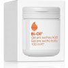 BIOIL BI-OIL Gél pre suchú kožu 200 ml