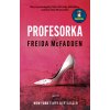 Profesorka - Freida McFadden Profesorka - Freida McFadden