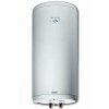 GORENJE TGR 120 