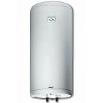 GORENJE TGR 120 