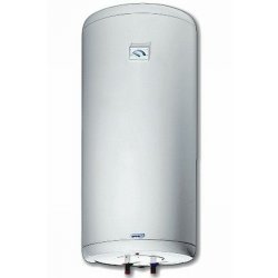 GORENJE TGR 120 