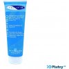 Plavecký šampón Triswim 250ml Plavecký šampón Triswim 250ml