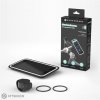 Shapeheart Bike Mount XXL XXL Shapeheart Bike Mount XXL XXL