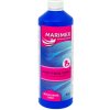 Marimex Baby Pool care 0,6 l Marimex Baby Pool care 0,6 l