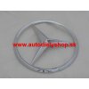 Mercedes VITO, VIANO 10/10- zadný znak ORIGINÁL Mercedes VITO, VIANO 10/10- zadný znak ORIGINÁL