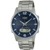 Hodinky Casio LCW-M170TD-2AER Až 100 dní na vrátenie tovaru. Autorizovaný predajca. Hodinky Casio LCW-M170TD-2AER Až 100 dní na vrátenie tovaru. Autorizovaný predajca.