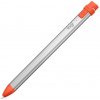 LOGITECH Logitech® Crayon - INTENSE SORBET, digitálne pero 914-000034 LOGITECH Logitech® Crayon - INTENSE SORBET, digitálne pero 914-000034