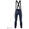 ASSOS MILLE GT SPRING FALL S11 nohavice, primal blue L ASSOS MILLE GT SPRING FALL S11 nohavice, primal blue L