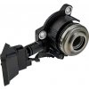 NTY Centrálny Vysouvač Spojkového Valce Citroen C3 II/C3 Picasso 1.6HDI 09- C4 Aj/C4 II 1.6HDI 04- C4 Picasso/grand Picasso 06- C5 10-… (204184) NTY Centrálny Vysouvač Spojkového Valce Citroen C3 II/C3 Picasso 1.6HDI 09- C4 Aj/C4 II 1.6HDI 04- C4 Picasso/grand Picasso 06- C5 10-… (204184)