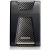 ADATA HD650 1TB, AHD650-1TU31-CBK ADATA HD650 1TB, AHD650-1TU31-CBK