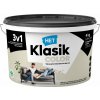 Het klasik color 0228 béžový mandľový 4kg Het klasik color 0228 béžový mandľový 4kg
