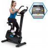 Capital Sports Evo Pro, domáci rotoped, stacionárny bicykel, cyklotrenažér, Bluetooth, aplikácia, záťažové koleso 20 kg (FITN7-Evo Pro) Capital Sports Evo Pro, domáci rotoped, stacionárny bicykel, cyklotrenažér, Bluetooth, aplikácia, záťažové koleso 20 kg (FITN7-Evo Pro)
