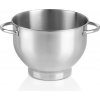 Nerezová kuchynská misa 10l pre kuchynské roboty BestBerg BBR-20S Nerezová kuchynská misa 10l pre kuchynské roboty BestBerg BBR-20S