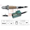 Lambda sonda EPS 1.997.633 Lambda sonda EPS 1.997.633