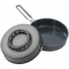 MSR Panvica WindBurner Ceramic Skillet 10371