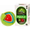 Hlavolam Puzzle Ball Hlavolam Puzzle Ball