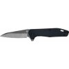 Gerber Fastball G1612