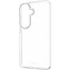 Ultratenký TPU gelový kryt FIXED Story Slim pro Samsung Galaxy S26, 0,6 mm, čirý (FIXTCS-1704-TR) Ultratenký TPU gelový kryt FIXED Story Slim pro Samsung Galaxy S26, 0,6 mm, čirý (FIXTCS-1704-TR)