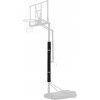 inSPORTline Standy inSPORTline Standy
