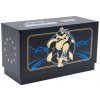Pokémon Pokemon TCG - Rapid Strike Urshifu Radian gift box ( Čínsky ) Pokémon Pokemon TCG - Rapid Strike Urshifu Radian gift box ( Čínsky )