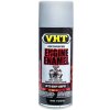 VHT Engine Enamel Nu-Cast farba na motory Aluminium, do teploty až 288 °C VHT Engine Enamel Nu-Cast farba na motory Aluminium, do teploty až 288 °C