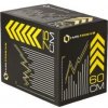 Měkký Plyo box HMS Premium PYB01 Měkký Plyo box HMS Premium PYB01