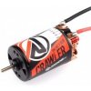 RUDDOG CRAWLER 550 5-slot 14 závitový motor