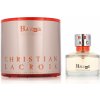 Christian LACROIX Bazar parfumovaná voda dámska 50 ml