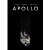 ApolloPevná vazba ApolloPevná vazba