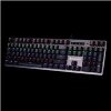 A4tech Bloody B760 mechanická herní klávesnice, podsvícená, Black Switch, USB, CZ, černá A4tech Bloody B760 mechanická herní klávesnice, podsvícená, Black Switch, USB, CZ, černá