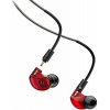 MEE audio M6 PRO 2nd gen red MEE audio M6 PRO 2nd gen red