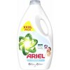 Ariel prací gel Sensitive 3,87 l 86 PD