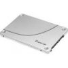 Solidigm® SSD D3-S4520 Series (240GB, 2.5in SATA 6Gb/s, 3D4, TLC) Generic Single Pack (SSDSC2KB240GZ1Z) Solidigm® SSD D3-S4520 Series (240GB, 2.5in SATA 6Gb/s, 3D4, TLC) Generic Single Pack (SSDSC2KB240GZ1Z)