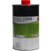 Riedidlo do náterových látok, C6000 - objem 1000 ml Riedidlo do náterových látok, C6000 - objem 1000 ml