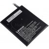 Batéria Lenovo BL234 - Lenovo P70 Batéria Lenovo BL234 - Lenovo P70