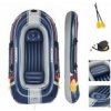 Bestway 61068 Hydro Force Bestway 61068 Hydro Force