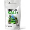 Invital Kali Plus K2SO4 50 g