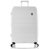 Heys Neo L White 128 l HEYS-10134-0016-30 Heys Neo L White 128 l HEYS-10134-0016-30