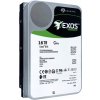 Seagate Exos X18 16TB, ST16000NM004J Seagate Exos X18 16TB, ST16000NM004J