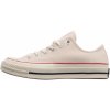 Converse Chuck 70 EUR 39.5 Converse Chuck 70 EUR 39.5